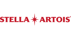 stella-artois
