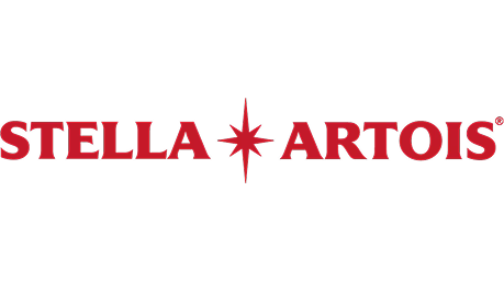 stella-artois