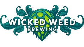 wicked-weed-brewing