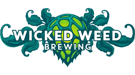 wicked-weed-brewing