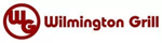 wilmington-grill