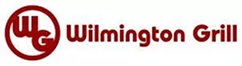 wilmington-grill