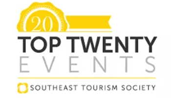 top-twenty-events-stc