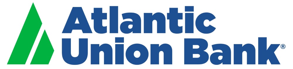 atlantic-union-bank-logo-henrico-va copy