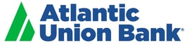 atlantic-union-bank-logo-henrico-va copy