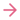 button-arrow
