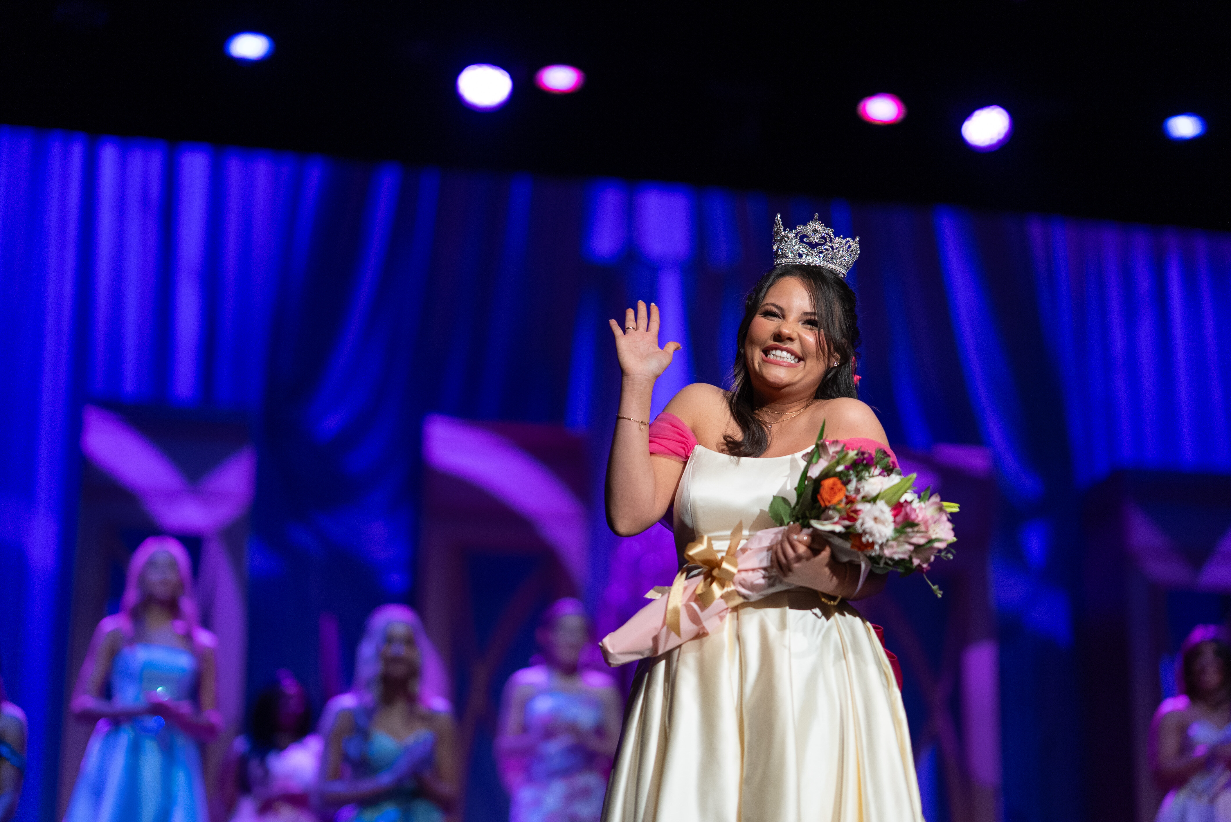 AF Pageant-122