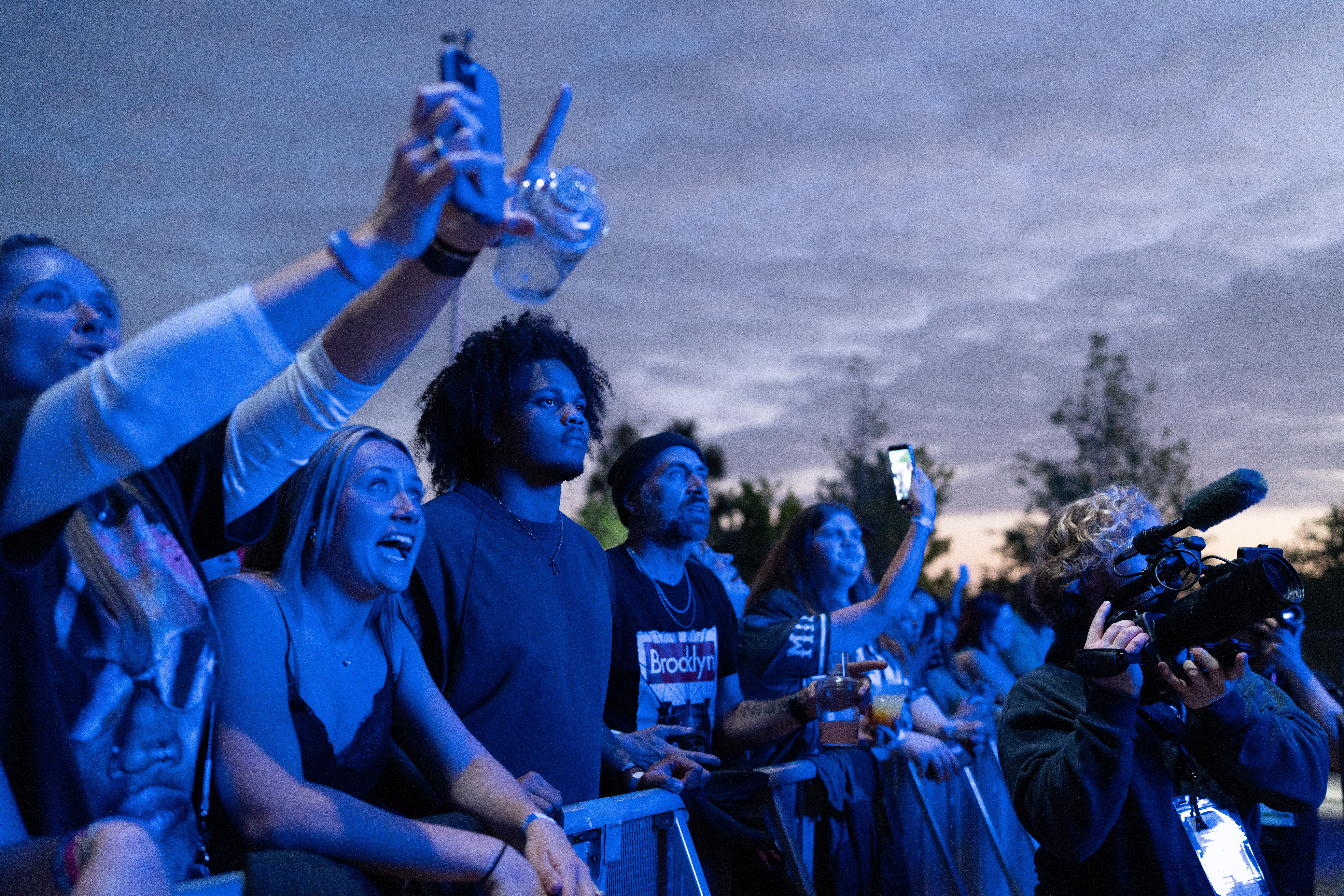 Lil Jon Concert-132