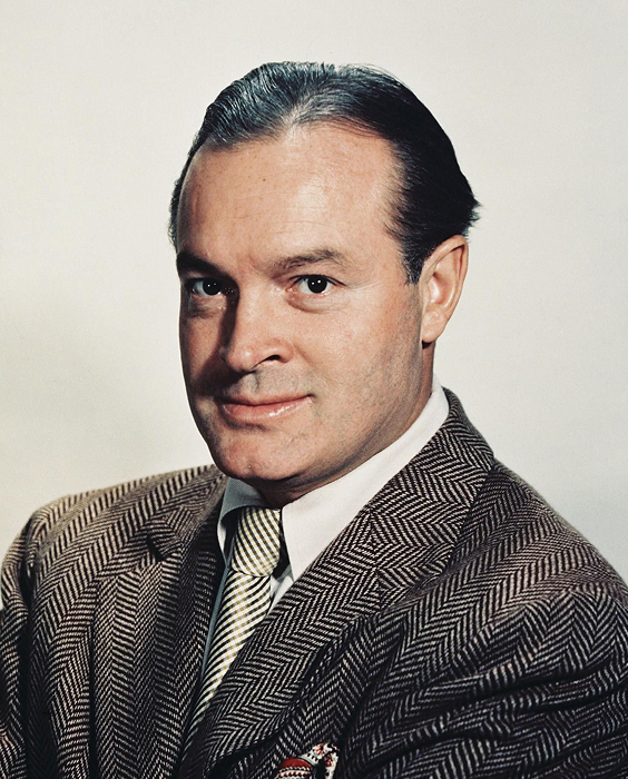 Bob Hope