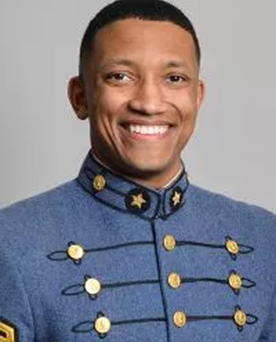 Devin Auzenne