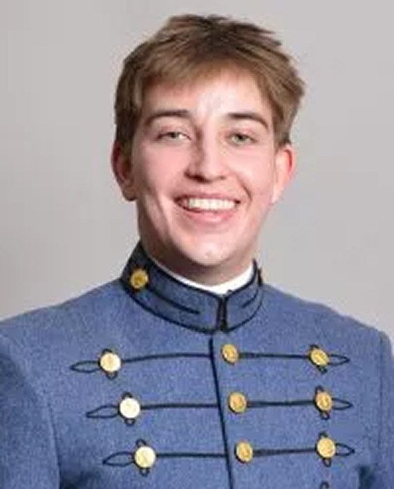 Eli Archer
