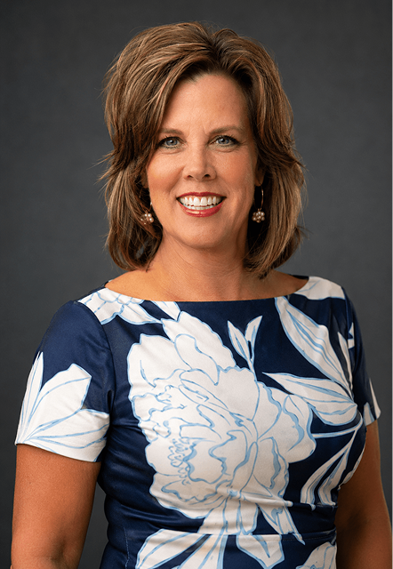 Melissa Lasarsky