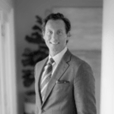 Michael Franklin