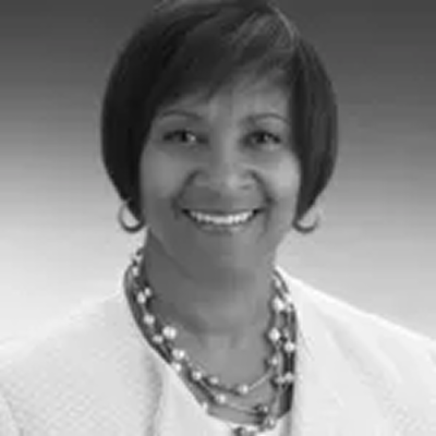 Dee McGlone-Webb