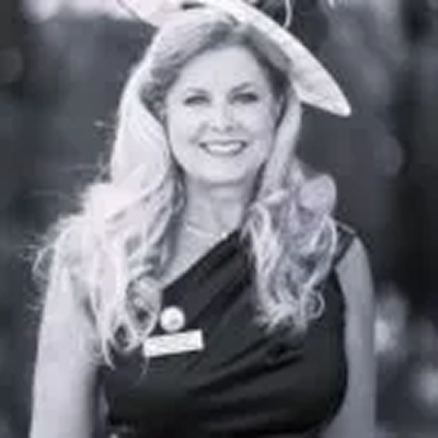 Denise Szaloky