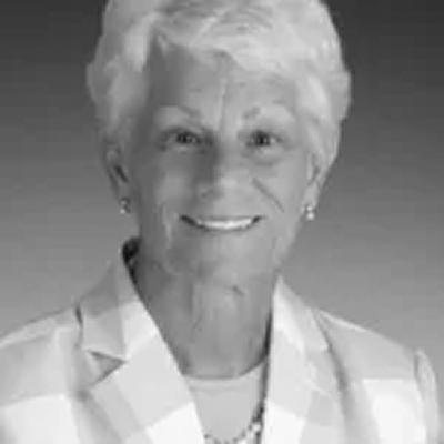 Jean A. Lawler