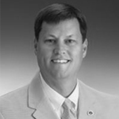 John Russ III