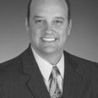 Justin B. Wolfe