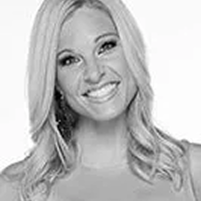 Anna Kooiman