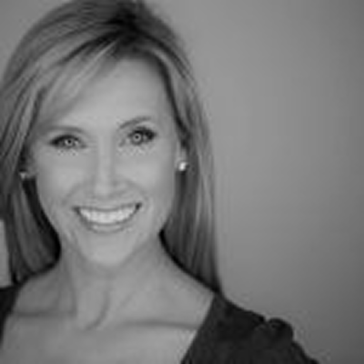 Beth Troutman