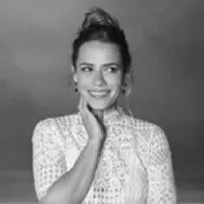 Bethany Joy Lenz