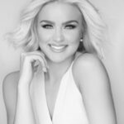 Carli Batson