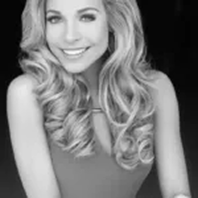 Kira Kazantsev