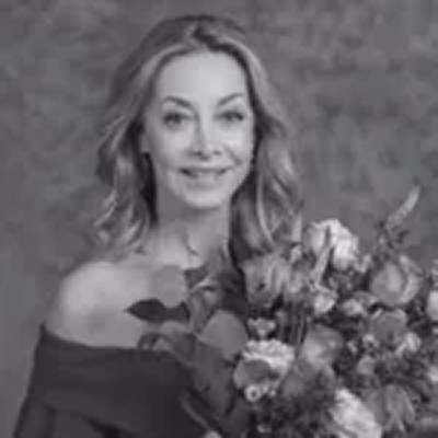Sharon Lawrence